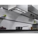 AEG DGE5661HM - фото 6