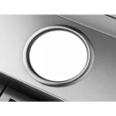 AEG DGE5861HM - фото 2