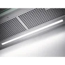 AEG DGK6981HM - фото 2