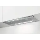 AEG DGK6981HM - фото 6