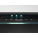 AEG DGK6981HM - фото 5