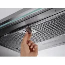 AEG DGK6981HM - фото 7