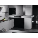 AEG DIB3951M - фото 1