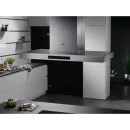 AEG DIB5160HM - фото 4