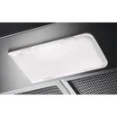 AEG DKB2930M - фото 1