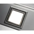 AEG DKB3650M - фото 2