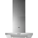 AEG DKB3650M - фото 1