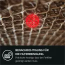 AEG DLH6661B - фото 1