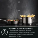 AEG DLH6961B - фото 3