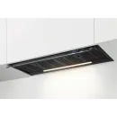 AEG DLH6961B - фото 4