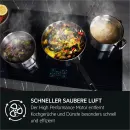 AEG DLH6961B - фото 2