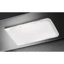 AEG DPB3622S - фото 3