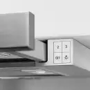 AEG DPB3622S - фото 4