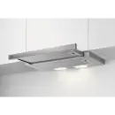 AEG DPB3622S - фото 1