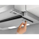 AEG DPB3632S - фото 4