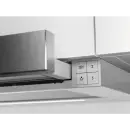 AEG DPB3640M - фото 8