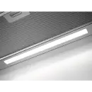 AEG DPB3640M - фото 7