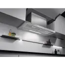 AEG DPB3940M - фото 7