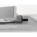 AEG DPB5650M - фото 3