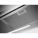 AEG DPE5960G - фото 5