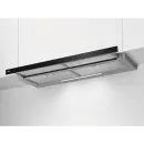 AEG DPE5960G - фото 4