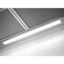 AEG DPE5960G - фото 3