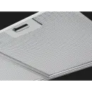 AEG DPK5660B - фото 3