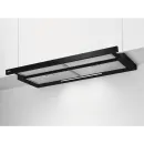 AEG DPK5960B - фото 1