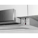 AEG DPS5650AM - фото 2