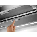 AEG DPS5650AM - фото 1