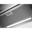 AEG DPS5650AM - фото 7