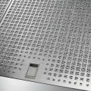 AEG DTB5660HM - фото 1