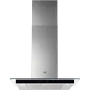 AEG DTB5660HM - фото 2