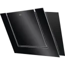 AEG DVB4850B - фото 2