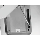 AEG DVB4850B - фото 1