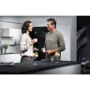 AEG DVB5960HB - фото 6