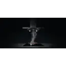 AEG DVB5960HB - фото 4