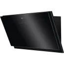 AEG DVB5960HB - фото 2