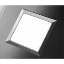 AEG DVE5671HG - фото 6