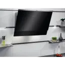 AEG DVE5671HG - фото 1