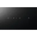 AEG DVE5961HB - фото 2