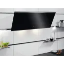 AEG DVE5961HB - фото 5