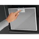 AEG DVE5961HB - фото 3