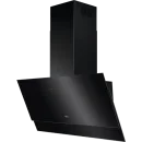 AEG DVE5971HB - фото 7