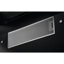 AEG DVE5971HB - фото 8