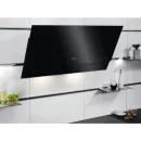 AEG DVE5971HB - фото 1