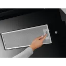 AEG DVE5971HB - фото 6