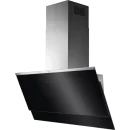 AEG DVE5971HG - фото 4