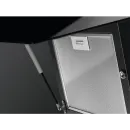 AEG DVK5961HB - фото 7