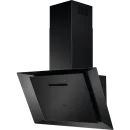 AEG DVK6981HR - фото 4